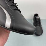 Puma Structure Cat Racer - Image 10