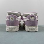 Suede XL Pink-Biege - Image 7