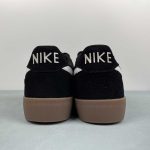 Nike SB Force 58 - Image 8