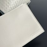 Bottega Veneta Bag - Image 6