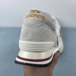 New Balance - Image 10