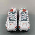Nike P-6000 - Image 2