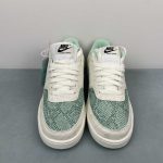 Nike SB Force 58 - Image 2