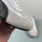 Speedcat Shield BW white black-vapor gray - Image 10