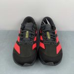 Adidas Adizero Evo SL M - Image 3