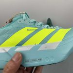 Adidas Adizero Adios Pro 4 M - Image 9