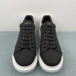 Alexander McQueen - Image 2