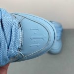 Puma LaFrancé - Image 12