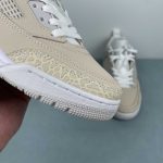 Nike jordan Spizike - Image 11