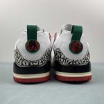 Nike jordan Spizike - Image 7