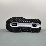 Nike Vomero Premium - Image 13