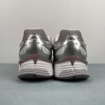 Nike P-6000 - Image 5
