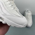 NIKE Air Max 95 - Image 11