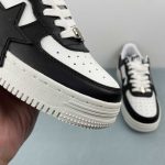 A Bathing Bape - Image 10