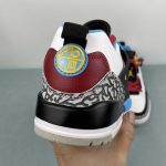 Nike jordan Spizike - Image 10