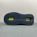 Nike Vomero Premium - Image 13