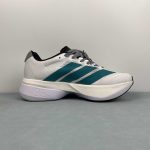 Adidas Adizero Boston 13 M - Image 7