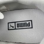 PUMA Easy Rider - Image 10