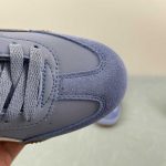 Bella UT Leather blissful blue-puma white - Image 10