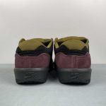 Nike SB Force 58 - Image 8