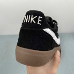 Nike SB Force 58 - Image 10