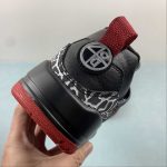 Nike jordan Spizike - Image 9