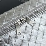 Bottega Veneta Bag - Image 3