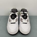 Nike jordan Spizike - Image 3