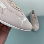 PUMA x Balenciaga Speedcat - Image 11