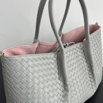 Bottega Veneta Bag - Image 3