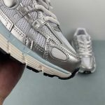 Nike P-6000 - Image 9
