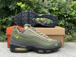 CORTEIZ x Nike Air Max 95 - Image 7