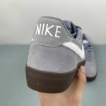 Nike SB Force 58 - Image 10