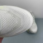 Nike Vomero Premium - Image 12