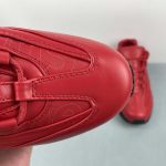 NIKE Air Max 95 - Image 12