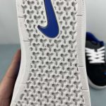 Nike SB Force 58 - Image 14