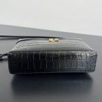 Bottega Veneta Vanity Case bag - Image 3