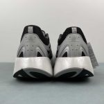 Adizero Aruku - Image 7