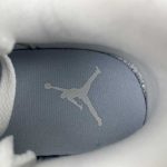 Nike jordan Spizike - Image 15