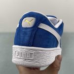 Suede XL puma team royal-puma white - Image 9