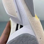 Adidas Adizero Boston 13 - Image 14