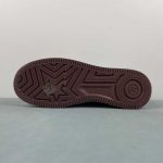 A Bathing Ape - Image 12