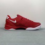 Kobe VIII Protro - Image 7