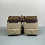 Nike SB Force 58 - Image 8