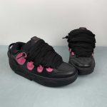 Puma LaFrancé - Image 5