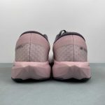 New Balance - Image 8