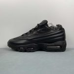 NIKE Air Max 95 - Image 6