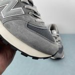 New Balance - Image 11