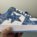A Bathing Bape - Image 8