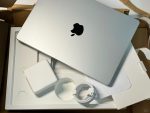 iPad MacBook Pro M3 Pro - Image 4